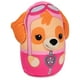 thumbnail image 2 of Peluche GUND PAW Patrol Skye Squish para niños mayores de 1 año, 2 of 7
