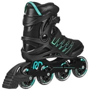Roller Derby AERIO Q-84 Men's Inline Skates