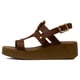 thumbnail image 2 of Sandalias Maxim 1490 para Mujer, 2 of 4