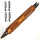 thumbnail image 1 of Case Prep Multitool,case Chamfer Deburring Hand Tools For Reloading, Primer Pocket Cleaners Reamers For Removing Crimps, 1 of 5