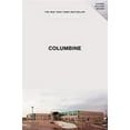 thumbnail image 1 of Pre-Owned Columbine (Paperback) 0446546925 9780446546928, 1 of 1