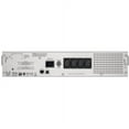 thumbnail image 2 of APC by Schneider Electric Smart-UPS C 1000VA 2U Rack Mountable LCD 230V, 2 of 4