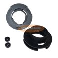 thumbnail image 1 of Kit de Nivellement avant pour Chevrolet 1999-2006 - 2,5 Po., 1 of 1