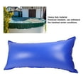 thumbnail image 4 of Oreiller de Piscine, Housse de Piscine Résistante au Froid pour l'Hiver, 4 of 7