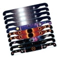 thumbnail image 4 of Gafas de eclipse solar ANGGREK caja fuerte portátil para observación solar, 4 of 8