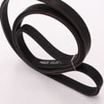 thumbnail image 6 of Serpentine Drive Belt Fits for 11-14 Sonata Tucson Optima Sportage 2.0L 2.4L 11-13 KIA OPTIMA 2.4L 2.0L, 6 of 6