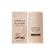 thumbnail image 2 of Pisexur Belleza Maquillaje Desodorante en crema refrescante en spray floral, desodorante corporal en barra, 40 gpara mujeres y hombres, 2 of 9