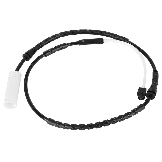 34356792561 Auto Coche Delantero Freno Almohadilla Electrónico Desgaste Sensor