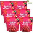 thumbnail image 5 of Dare Juicee Jubes 700 G/1,54 Lb, 5 of 5