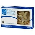 thumbnail image 3 of Maynila's Choice White Shrimp Hipon 340g, 3 of 7