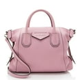 thumbnail image 1 of Pre-Owned Givenchy Calfskin Soft Antigona Small Satchel, 1 of 11
