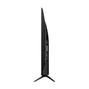 TCL 75â€ Class S5 (75S571G) 4K UHD HDR LED Smart TV with Google TV (NEW 2024)