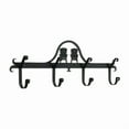 thumbnail image 5 of Adirondack - Coat Bar, 5 of 5