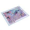 thumbnail image 1 of Rhinestone Painting Bright Color  Painting Decor,  Painting,  Embroidery Painting For Friends Colleagues, 1 of 8