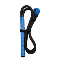 Golf Swing Training Aid, Portable Golf Swing Pracice Rope