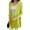 Green, variant on Long Cardigan Women's Long Sleeve Thin Spring Summer Autumn Cardigan Sweater Hoodie Women plus Size Womens Light Weight Cardigan Sweaters for Women plus Size 4x Rib Cage Cardigan Open Long Cardigans