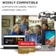 thumbnail image 2 of Tarjeta MicroSD 128GB de Gran Almacenamiento, Perfecta para Dispositivos Digitales como Cámaras, Drones y Smartphones - Diseño Dorado, 2 of 6