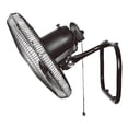 thumbnail image 3 of Ventilador de alta velocidad de 18" 3 en 1 ATVIO HOME HF1801C E, 3 of 4