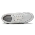 thumbnail image 4 of Rockport Men's M7100 ProWalker Active Shoe White - FI069-JWH11 (K71098), 4 of 5