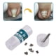 thumbnail image 4 of Ingrown Toenail Corrector Tools Pedicure Recover Embed Toe Nail Treatment Professional Ingrown Toenail Straightening Clip Brace, 4 of 6