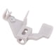 thumbnail image 1 of Reemplazo Del Enhebrador De Aguja De La Máquina De Coser, Conjunto De Palanca De Hilo De Aguja De Máquina De Coser De Plástico Profesional De Alta Resistencia Para Proyecto, 1 of 7