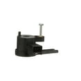 thumbnail image 2 of Brake Light Switch Fits select: 2004-2008 PONTIAC GRAND PRIX, 2006-2007 BUICK LACROSSE, 2 of 4
