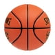 thumbnail image 4 of Balón de Baloncesto Spalding Legacy TF-1000 NAIA para Interior 28.5", 4 of 5