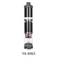 thumbnail image 3 of tredstone Fish Tank Cleaning Filter Suction Automatic Adjustable Sewage Professional Collector Transparent Toilet Purifier Tool Type3, 3 of 6