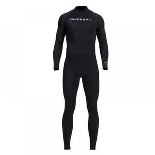 REALON Wetsuit Pants Men Womens Wet Suits Swim Tights 3mm Neoprene Swimming  Leggings 2mm Long Diving Surfing Kayak Pant Keep Warm for Workout Scuba  Snorkeling C…