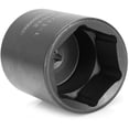 thumbnail image 2 of Drive Socket, 2 of 3