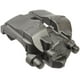 thumbnail image 1 of Mordaza De Freno CARDONE Tribute 2009 A 2010 Mazda Del Der, 1 of 4