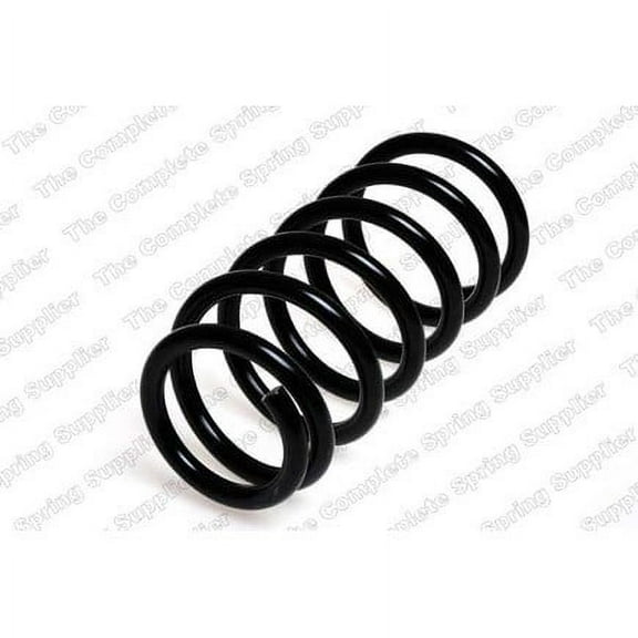 Lesjofors 4288901 Coil Spring
