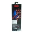 thumbnail image 2 of Figura de Acción Jazwares Stranger Things Demogorgon 12 Pulgadas, 2 of 4