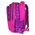 thumbnail image 4 of Mochila Primaria Combo Rosa Niña SunPower Mochila, 4 of 5