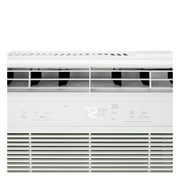 LG New 5,000 BTU 150 Sq Ft Window Air Conditioner, White