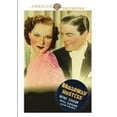 thumbnail image 2 of Broadway Hostess (DVD), Warner Archives, Comedy, 2 of 2