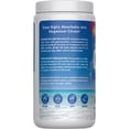 thumbnail image 3 of Natural Vitality Calm Magnesium 16oz Powder | Raspberry Lemon Flavored Supplement | Non-GMO, Vegan & Gluten Free Formula, 3 of 5