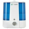 thumbnail image 1 of PureGuardian 90-Hour Easy Top Fill Ultrasonic Cool Mist Humidifier, 1 of 6