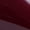 Burgundy, variant on Wonder Nation Toddler Girls Ruffle Chelsea Boots