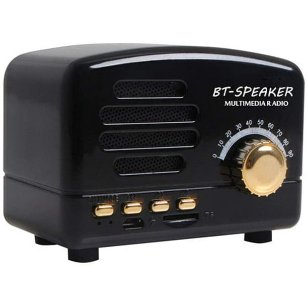 LeadsaiL Gaming Keyboard Compact Tenkeyless Mechanical Keyboard,RGB Rainbow LED Backlit Floating