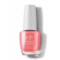 thumbnail image 2 of OPI Nature Strong Natural Vegan Origin Nail Lacquer - Once And Floral NAT 011, 2 of 10