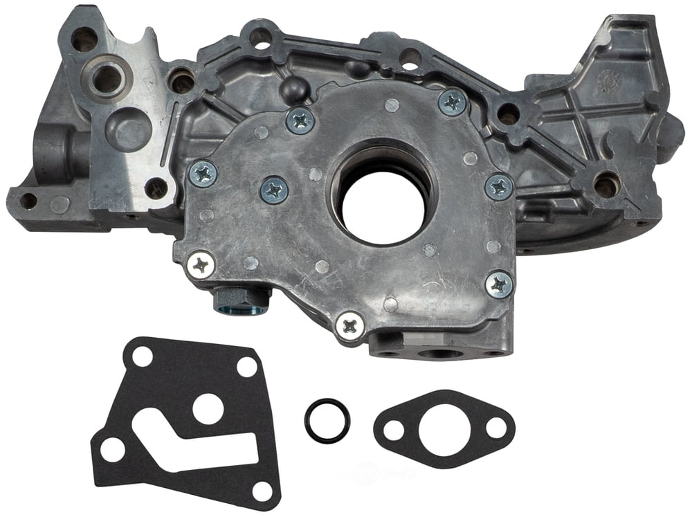 Advance Auto Parts M508 Stock Replacement Oil Pump