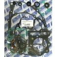 thumbnail image 2 of WSM Gasket Kit, Complete: Honda 400 TRX-EX '99-'04 With Oil Seals - 25-140-OS, 2 of 4