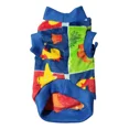 thumbnail image 1 of Suéter Flannel Para Mascotas (tallas 0 A 10), 1 of 5