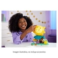 thumbnail image 2 of Set de juego Disney Mattel Estrella Innovadora Micro de Wish, 2 of 4