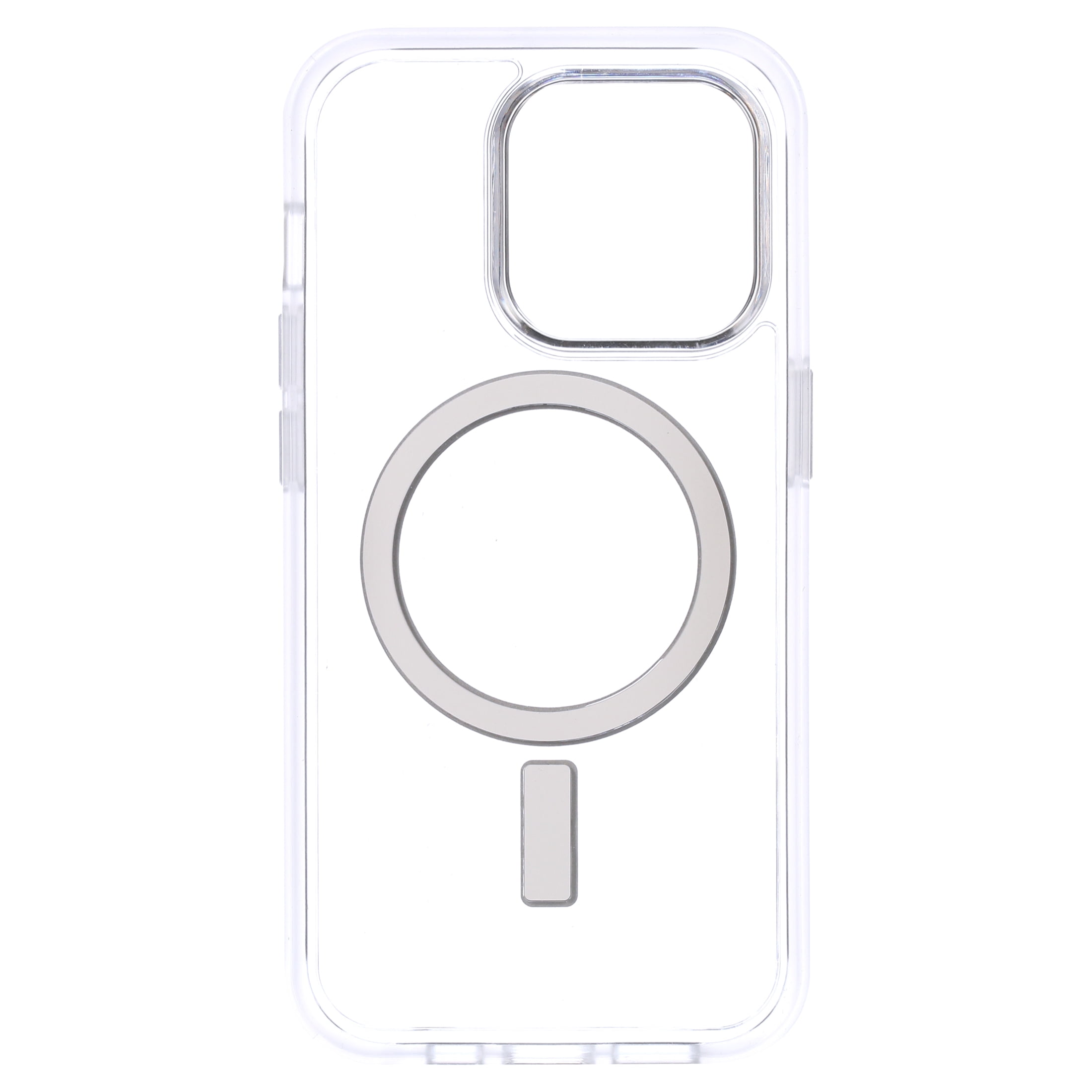 OtterBox Vue Series+ Case for Apple iPhone 14 Pro - Clear