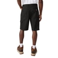 thumbnail image 3 of Men's Genuine Dickies Ultimate Ripstop Workwear Cargo Short, 3 of 6