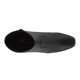thumbnail image 4 of BOTINES DAMA VICENZA 14001 SIMIPIEL NEGRO VICENZA  14001, 4 of 4