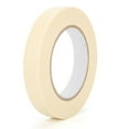 thumbnail image 2 of 1.9 cm Width   Indicator Tape  Clean Oral Care Supply, 2 of 8