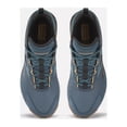 thumbnail image 4 of Mens Reebok NANO X3 ADVENTURE Shoe Size: 10 Hooblu - Cblack - Coubro Cross Training, 4 of 7